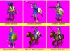 egypt___ptolemai_D7j.jpg
