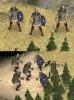 frankishswordsmanpic1_o23.jpg