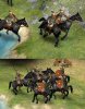 frankishhorsemanpic1_Xuf.jpg