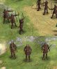 frankishlongbowmanpic1_qfI.jpg