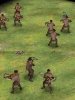 frankishcrossbowmanpic1_f7x.jpg