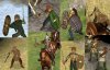 celticancientagepic1_3M5.jpg