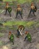 celticswordsmannoshirtpic1_08z.jpg