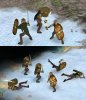 celticswordsmannoshirtwithcloakpic1_820.jpg