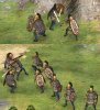celticswordsmanpic1_999.jpg