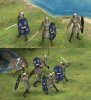 celticheavyfootmanpic1_LCm.jpg