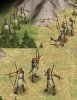celticlongbowmanpic1_k4h.jpg