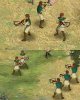 celticcrossbowmanpic1_Pf4.jpg