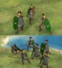 celticpikemanpic1_G4I.jpg