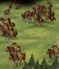 celticheavycavalrypic1_0h6.jpg