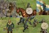 vikinganicentagepic1_dzH.jpg