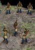 vikingarcherpic1_Ni5.jpg