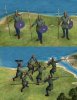 vikingspearmanpic1_tJm.jpg