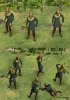 vikingaxemanpic1_4re.jpg