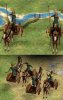 vikingchariotpic1_WiW.jpg