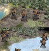 vikingcrossbowmanpic1_82U.jpg