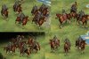 vikinghvycavunarmoredpic1_J49.jpg