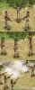 aztecriflemanpic1_4Rh.jpg