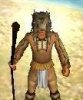 native_great_prophetpic0_8A1.jpg