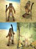 nativegreatprophetpic1_639.jpg