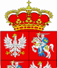 kingdom__poland_lithuania_Z7f.gif