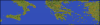 tot_hellas_map_35H.png