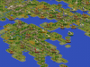 tot_hellas_scene1_mHd.png