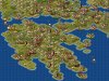 tot_hellas_scene3_c21.jpg
