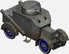 charron_u18.jpg