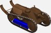 ford1918_wJd.jpg