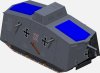 a7v_VxO.jpg