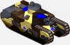 silesia_954.jpg