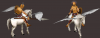 spearmanrider_demo_96E.png