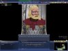 alfredo_dbm.jpg