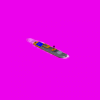 neosho_rO2.gif