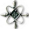 ds_symbol_100_tCz.jpg