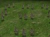 civ4screenshot0001_W2P.jpg