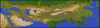 tot_mongols_map_Frs.png