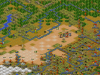 tot_mongols_scene1_p3N.png