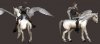 championriderdemo_U06.jpg