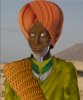 arabian_6Vl.jpg