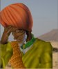 abu_5ef.jpg