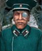 fearless_leader_portrait_65z.jpg