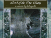 lotortitle_6E6.gif