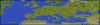 tot_zwk_map_Nf4.png