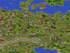 tot_zwk_scene1_djy.png