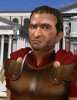 antony_JDU.jpg