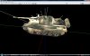 type59_FiQ.jpg