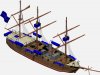 steamfrigate_QqQ.jpg