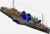 paddlewheelironclad_vej.jpg